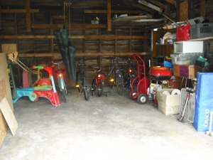 garageafter